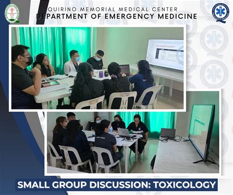 qmmc appointment|Clinical Department .